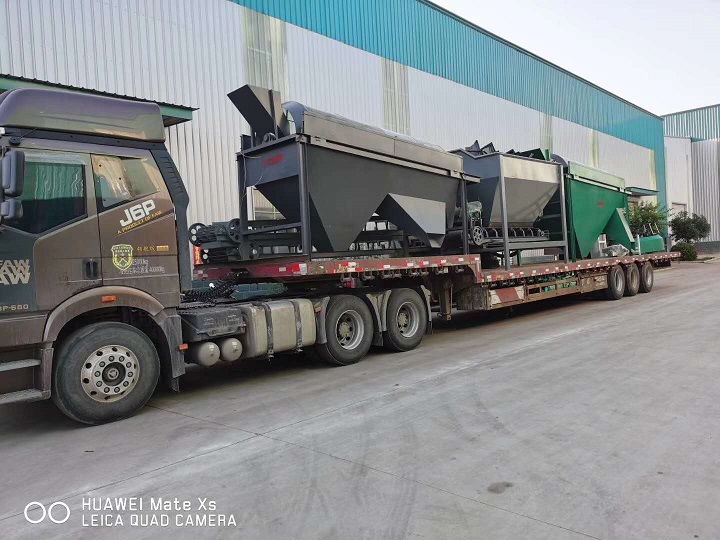 尽ha(chn)2fiSЙC(j)a(chn)l(f)؛