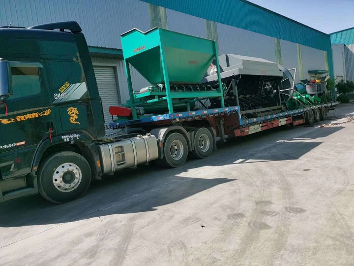 尽ha(chn)2fiSЙC(j)a(chn)l(f)؛