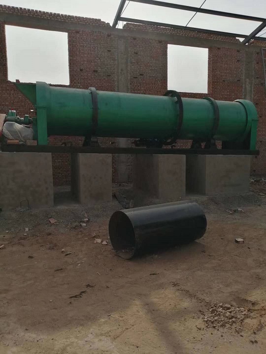 尽ha(chn)2fiSЙC(j)a(chn)b