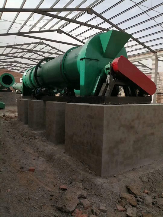 尽ha(chn)2fiSЙC(j)a(chn)b