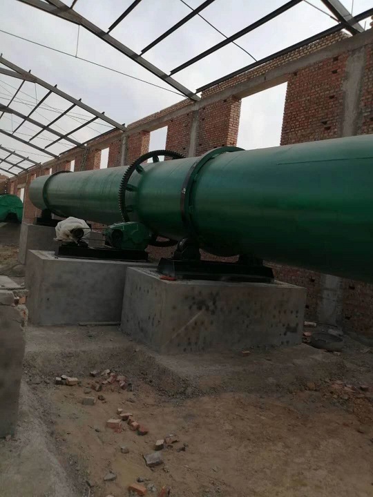 尽ha(chn)2fiSЙCa(chn)b