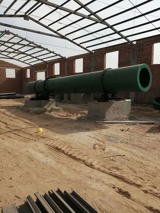 尽ha(chn)2f(wn)iSЙC(j)a(chn)(xin)b