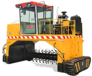 ĎʽљC(j)ճSo(h)(du)ˆ