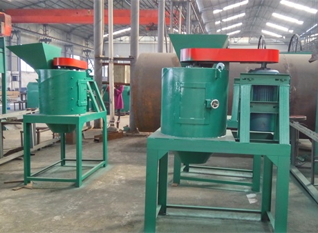 ЙC(j)ИI(y)ЙC(j)ʷC(j)ԓx